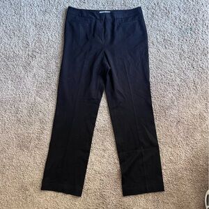 Liz Claiborne Pants